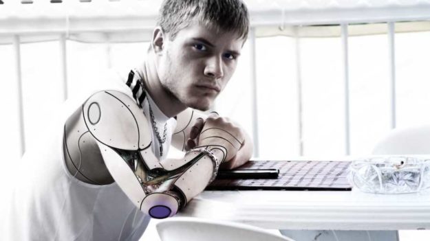 Pan-European Robotics Accelerator RobotUnion Opens Startup Call