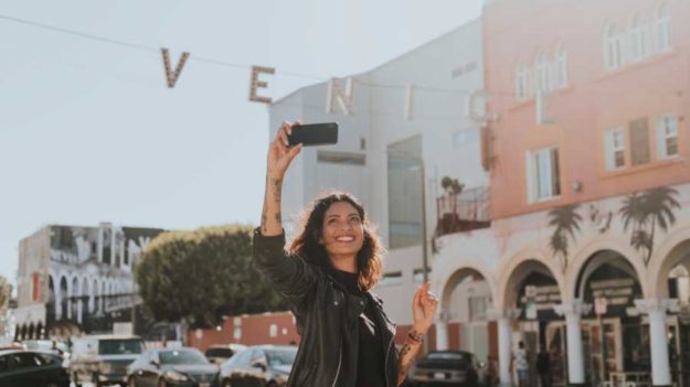 5 Ways To Measure The Effect Of Your Influencer Marketing Campaign