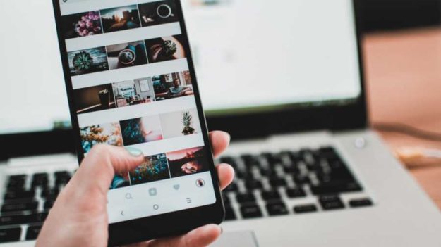 Why Instagram Stories Are Every Startup’s Secret Weapon