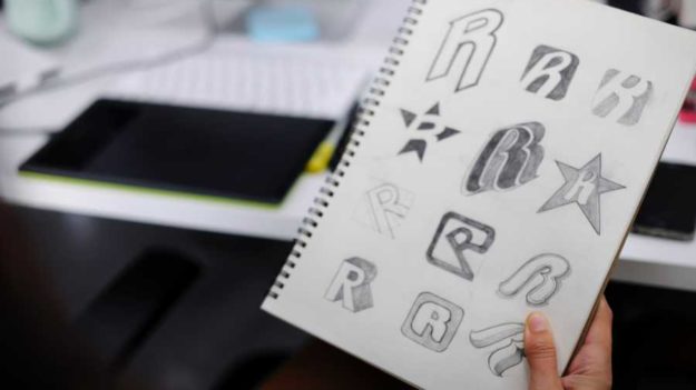 5 Startups That Underwent Serious Rebranding & Won