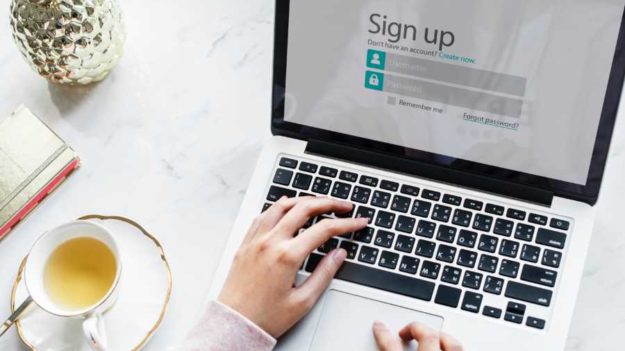 How Threat Intelligence Can Help Organizations Overcome Cyber Attacks