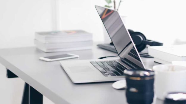 6 Nitty-Gritties Every Entrepreneur Needs To Get Down To
