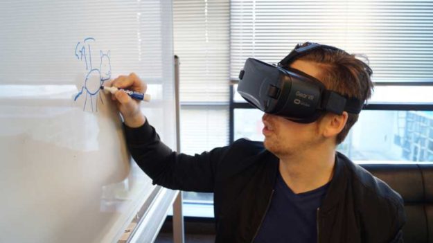 Four Great Ways To Bond With Your Virtual Workforce
