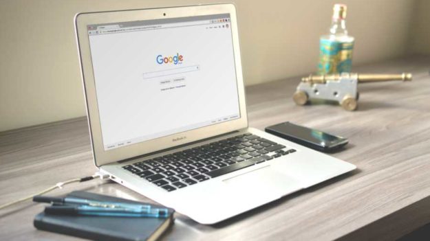 Infographic: 3 Predictions About The Future Of SEO