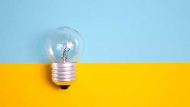 How The 'Business As Usual' Mindset Is Killing Innovation