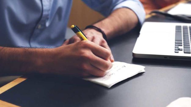 5 Indicators That Your Startup Needs A Better Content Marketing Strategy