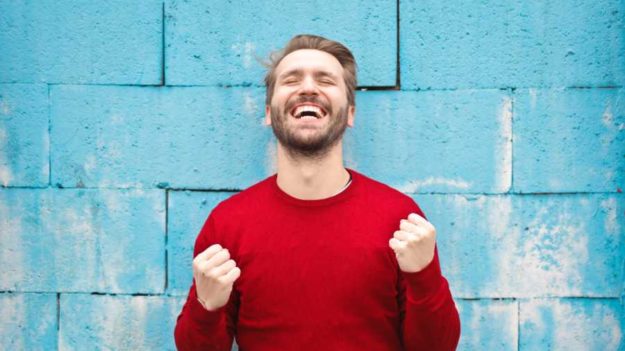 5 Habits Of Successful People You Should Be Following Today