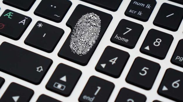 The Pros & Cons Of Using Biometric Technology For Startups