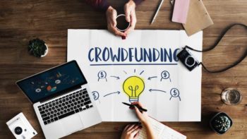 The Crowdfunding Comparison Every Startup Needs To Read