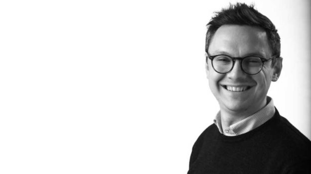 This Is The Secret Behind The 644% Revenue Growth For Netguru