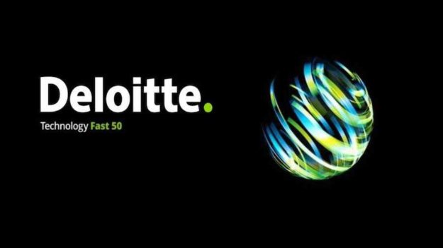 deloitte-technology-fast-50