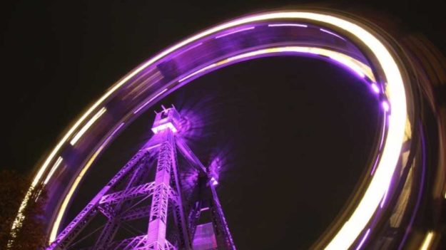 Why Austria Is Becoming A Melting Pot For International Startups