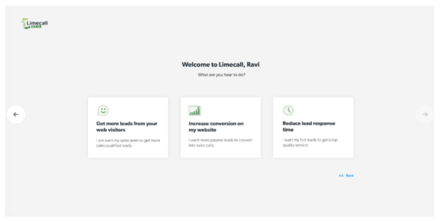 The 6 Best Customer Onboarding Practices For Startups