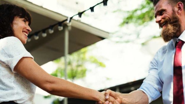 The 6 Best Customer Onboarding Practices For Startups