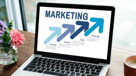 Just How Important Is Innovation In Marketing?