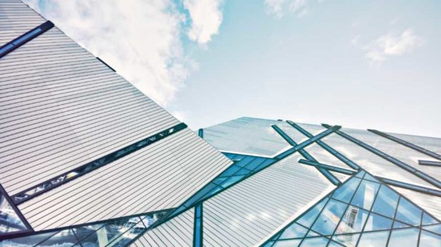The Smart Office: Top Ways To Modernize Your Workplace