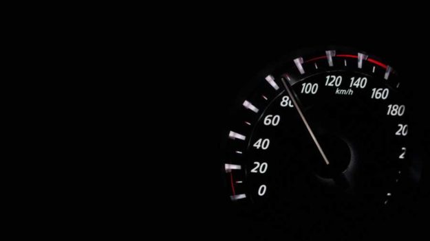 Automotive Industry Leader Magna Calls For Startups To Apply By 31 July