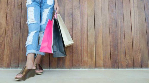 Building A Loyal Customer Base In The Digital World