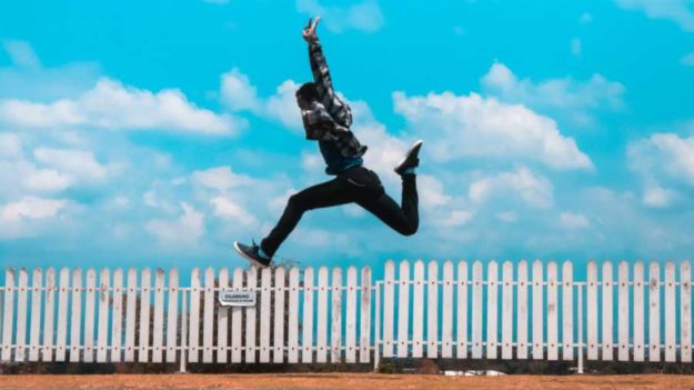 Top 5 Fails That Can Happen To Any Startup
