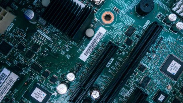 “Hardware Startups Don’t Adopt Simulation Technology Early Enough”, Says Altair’s SVP Of Global Sales