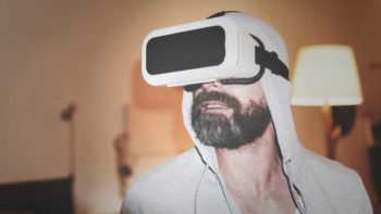 3 Valuable Insights Into Virtual Reality Development