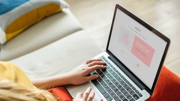 What They Don't Tell You About Freelancing