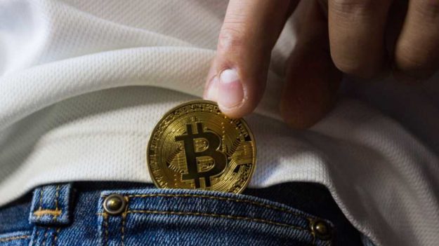Why Cryptocurrency Needn’t Be So Cryptic