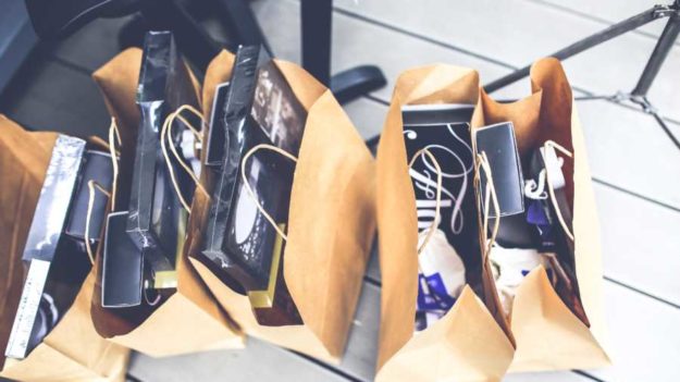 Infographic: 15 Proven Ways To Generate Sales