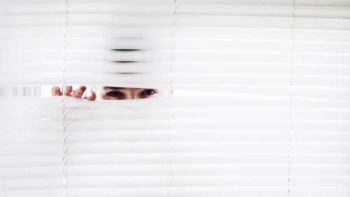 Nearly A Quarter Of Businesses Worldwide Are Spying On Their Employees