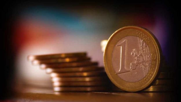 5 Smart Ways To Raise Capital For Your Startup