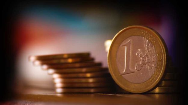 Here's How Much These 6 Startup Expenses Will Really Cost You