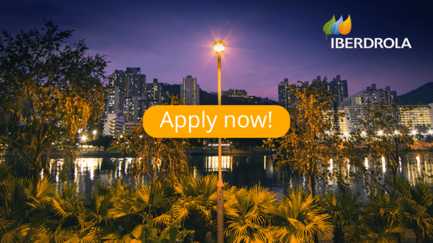 Multinational Utility Iberdrola Seeks Deep Learning Solutions For Specific Use Case