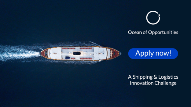 Ocean Of Opportunities Brings Waves Of Chances To All Startups