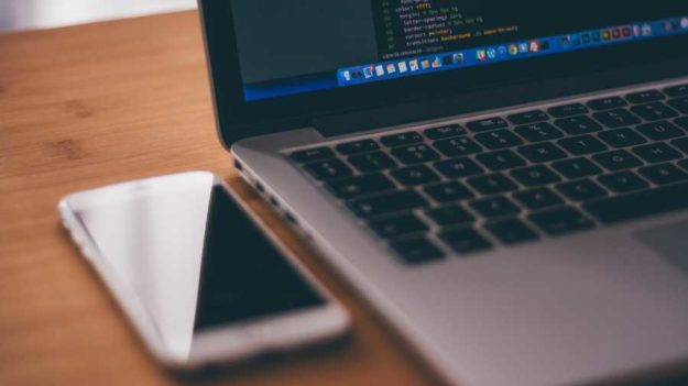 How Are Mobile App Development Trends Shaping Up In 2020?