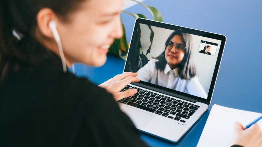 5 Top Tips To Strengthen Your Recruitment Process With Video
