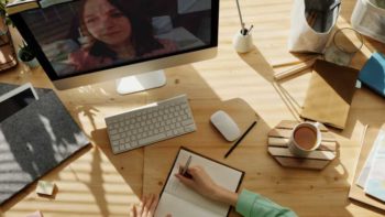 5 Tips That Will Help You Lead Your Team Remotely