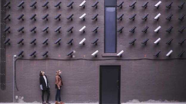 The Growing Importance Of Data Privacy & Its Value To Businesses
