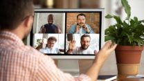 A Manager’s Guide To Remote Meetings