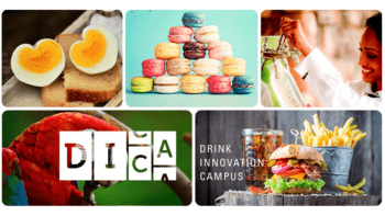 Get Access To Beverage Industry Leaders by Joining the Drink Innovation Campus, DICA