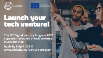 EIT-Digital-Venture-Program-2021