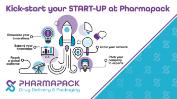 Pharmapack Europe 2021 Featured