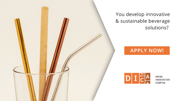 Accelerator DICA Batch 6 Application