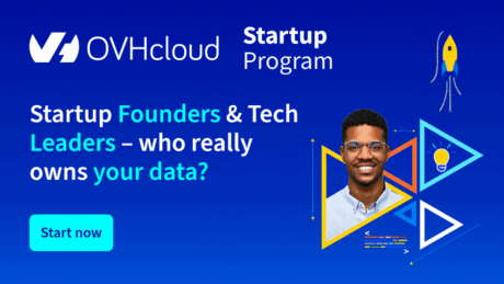 OVHcloud-Magazine