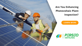 berdrola Photovoltaic Plant Inspection Startup Challenge 2025